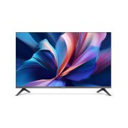 Xiaomi TV A Pro 32 2026 - 1