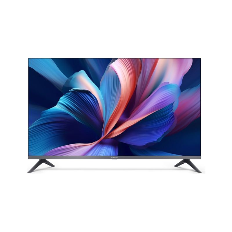 Xiaomi TV A Pro 32 2026 - 1