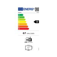 Hisense 65A7S - 2