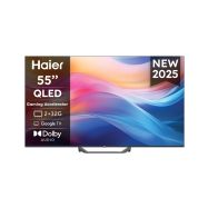 Haier H55S80FUX QLED 55" - 1
