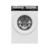 Beko EnergySpin BM3WFU3721WBW - 1
