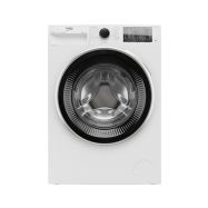 Beko EnergySpin B7WFU68416WBES - 1