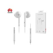 Huawei AM115 sluchátka s mikrofonem 3,5mm jack - 1