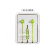 Samsung EO-HS1303GEGWW - sluchátka s mikrofonem - 1