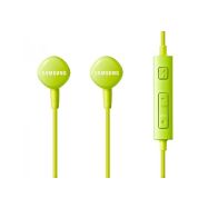 Samsung EO-HS1303GEGWW - sluchátka s mikrofonem - 2