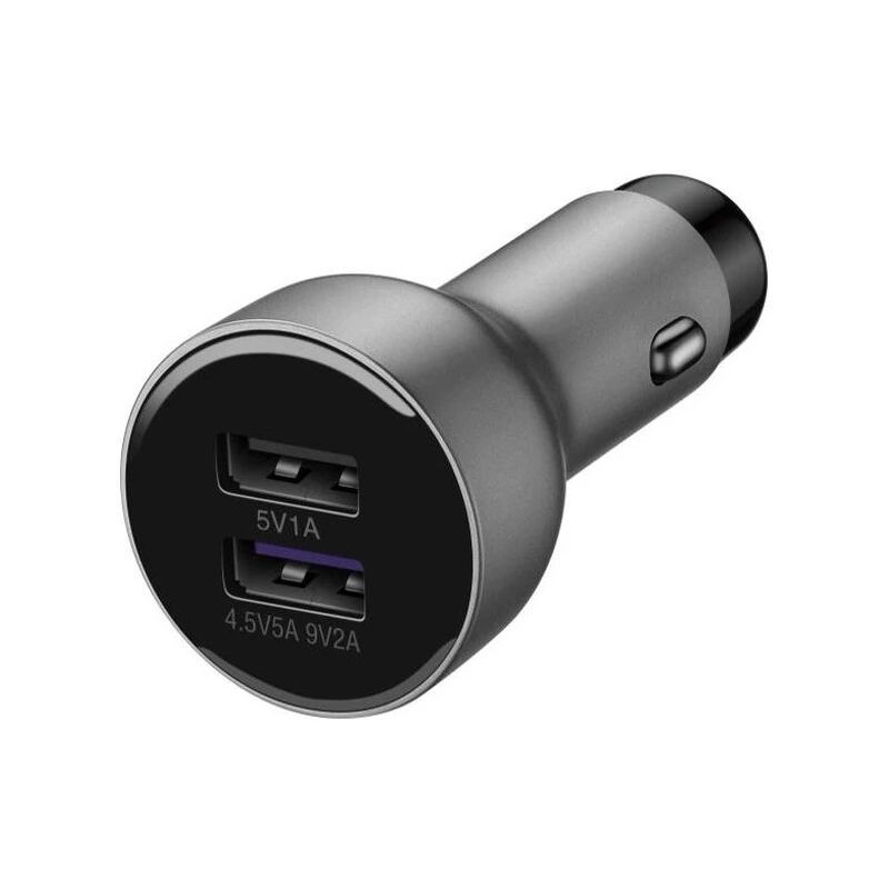 Huawei AP38 USB-C nabíječka do auta 1m 5A - 1