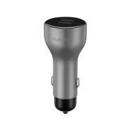 Huawei AP38 USB-C nabíječka do auta 1m 5A - 2