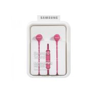 Samsung EO-HS1303PEGWW - sluchátka s mikrofonem - 1