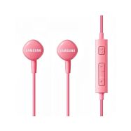 Samsung EO-HS1303PEGWW - sluchátka s mikrofonem - 2