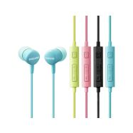 Samsung EO-HS1303PEGWW - sluchátka s mikrofonem - 5