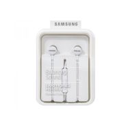 Samsung EO-HS1303WEGWW - sluchátka s mikrofonem - 1