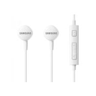 Samsung EO-HS1303WEGWW - sluchátka s mikrofonem - 2