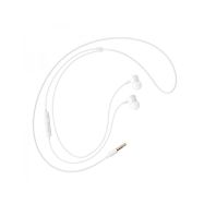 Samsung EO-HS1303WEGWW - sluchátka s mikrofonem - 3