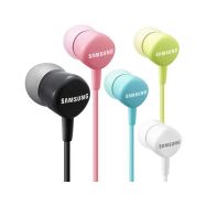 Samsung EO-HS1303WEGWW - sluchátka s mikrofonem - 4