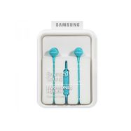 Samsung EO-HS1303LEGWW - sluchátka s mikrofonem - 1