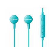 Samsung EO-HS1303LEGWW - sluchátka s mikrofonem - 2