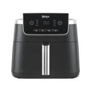 Ninja AF140EU Single Basket Pro 4,7l - 1