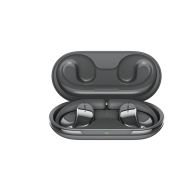 Xiaomi OpenWear Stereo Cosmic Gray - 1