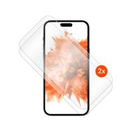 FIXED sklo XiaRedmi A7Pro4G FIXGD-1716-T - 1