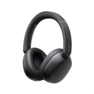 REDMI Headphone Neo Black - 1