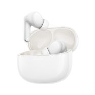 REDMI Buds 8 White - 1