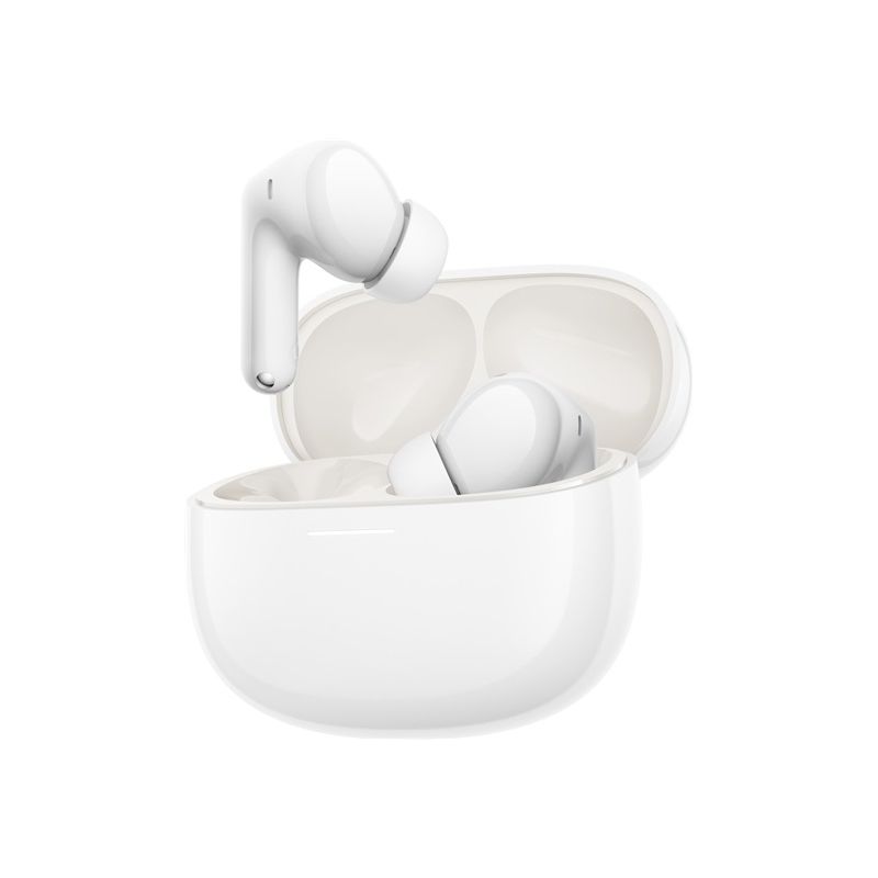 REDMI Buds 8 White - 1