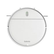 Salente R2 robotický vysavač - 1