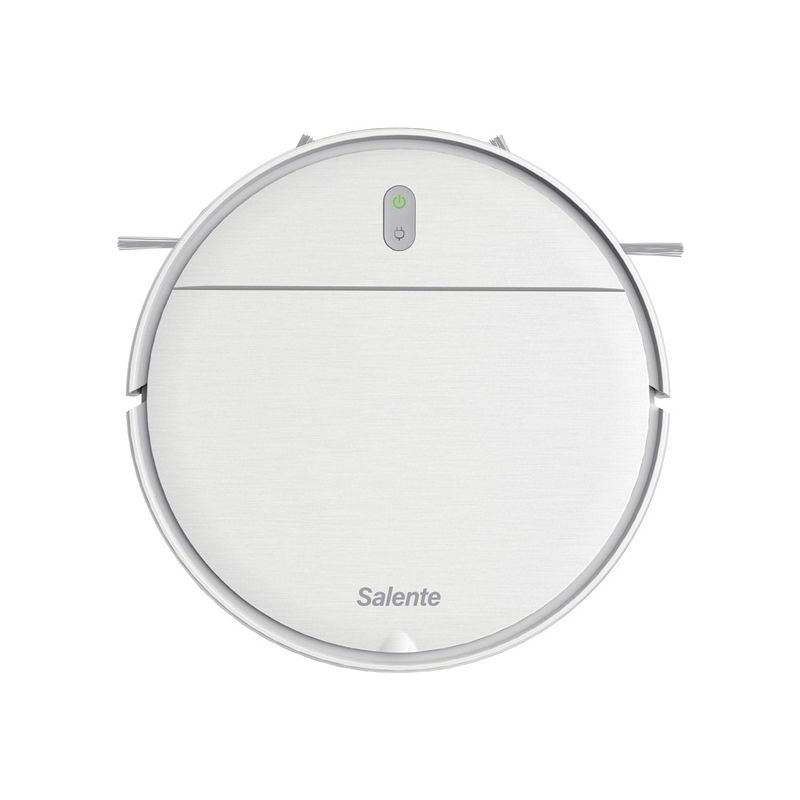 Salente R2 robotický vysavač - 1