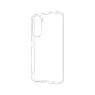 FIXEDStoryA RedmiA7Pro4G FIXTCCA-1716-TR - 1