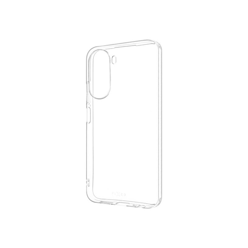 FIXEDStoryA RedmiA7Pro4G FIXTCCA-1716-TR - 1