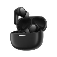 REDMI Buds 8 Black - 1