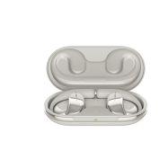 Xiaomi OpenWear Stereo Sandstone Beige - 1