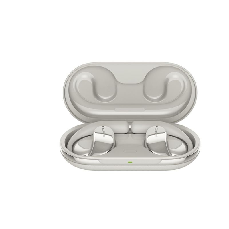Xiaomi OpenWear Stereo Sandstone Beige - 1
