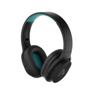 Lamax Base1 - bluetooth sluchátka - 1