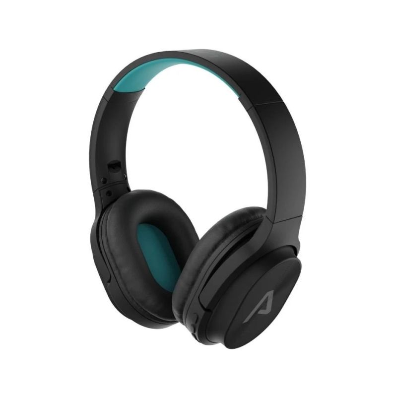 Lamax Base1 - bluetooth sluchátka - 1