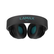 Lamax Base1 - bluetooth sluchátka - 2