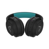 Lamax Base1 - bluetooth sluchátka - 3