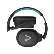 Lamax Base1 - bluetooth sluchátka - 4