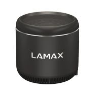 Lamax Sphere2 Mini - bluetooth reproduktor - 1