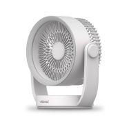 Eldonex ESF-1010-WH stolní ventilátor - 2
