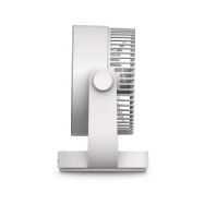 Eldonex ESF-1010-WH stolní ventilátor - 3