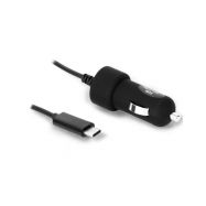 CPA autonabíječka CL Blue-in USB typ C 5V/2,1 - 1