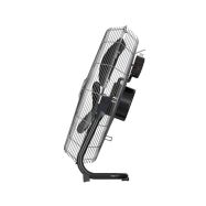 Black+Decker BXEFF121E - podlahový ventilátor - 2