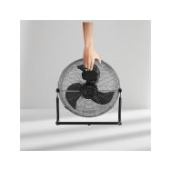 Black+Decker BXEFF121E - podlahový ventilátor - 3