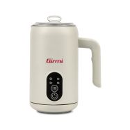 Girmi ML5301 - 1
