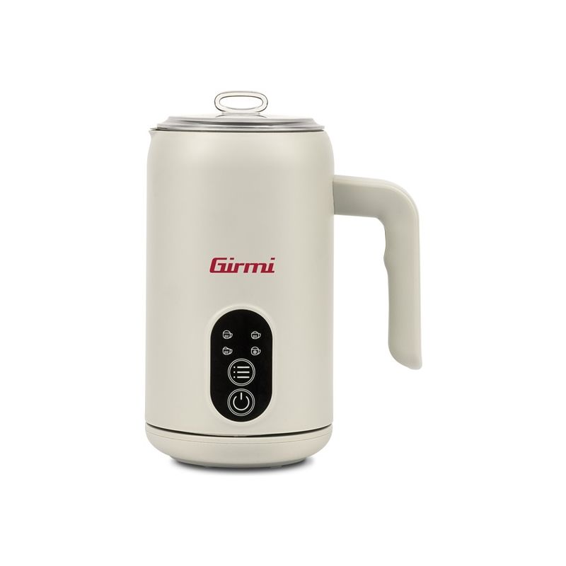 Girmi ML5301 - 1