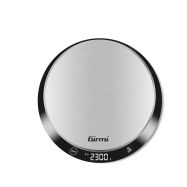 Girmi PS8400 kuchyňská váha - 1
