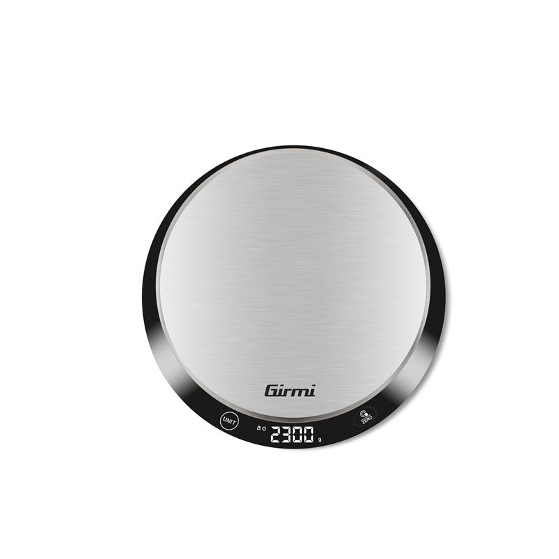 Girmi PS8400 kuchyňská váha - 1