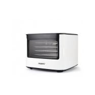 Maxxo NIR Rapid Dry - 1