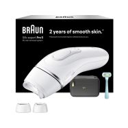Braun IPL Silk·expert Pro 5 PL5234 - 1